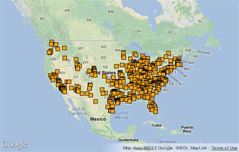 autozone virginia mn|map locator auto zone minnesota.